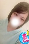 僕らのぽっちゃリーノin越谷：ねね
