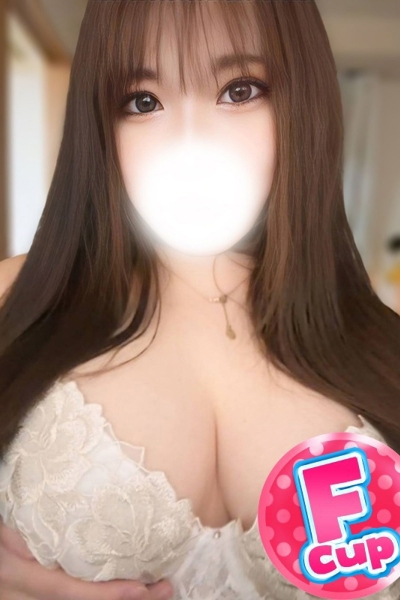 あやめ