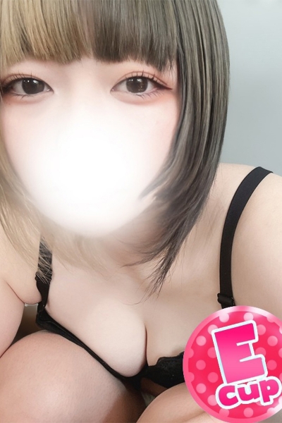 あゆか_2