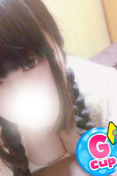 かよ