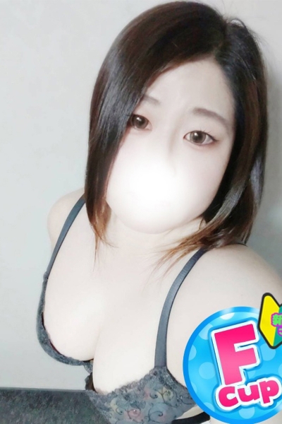ことり