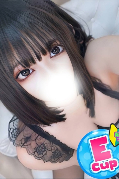 らむ