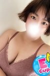 デリヘル僕らのぽっちゃリーノin越谷：まさみ