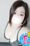 デリヘル僕らのぽっちゃリーノin越谷：ことり
