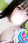 デリヘル僕らのぽっちゃリーノin越谷：あいこ