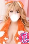 デリヘル僕らのぽっちゃリーノin越谷：あやめ
