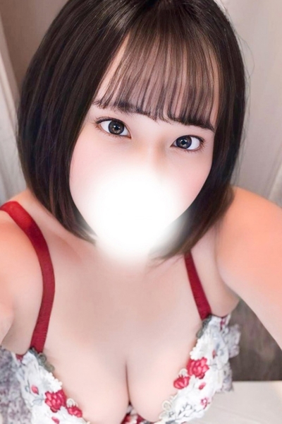ひなの_2