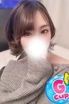 僕らのぽっちゃリーノin越谷：かなの