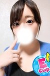 デリヘル僕らのぽっちゃリーノin越谷：かなえ