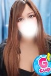 デリヘル僕らのぽっちゃリーノin越谷：あかり