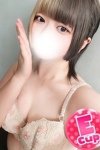 デリヘル僕らのぽっちゃリーノin越谷：あゆか