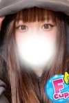 デリヘル僕らのぽっちゃリーノin越谷：りのん