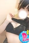 僕らのぽっちゃリーノin越谷：ちなつ