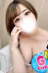 僕らのぽっちゃリーノin越谷：ふみ