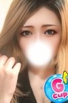 デリヘル僕らのぽっちゃリーノin越谷：みつき