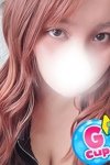 僕らのぽっちゃリーノin越谷：あかり