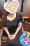デリヘル僕らのぽっちゃリーノin越谷：あみ