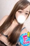 デリヘル僕らのぽっちゃリーノin越谷：りのん