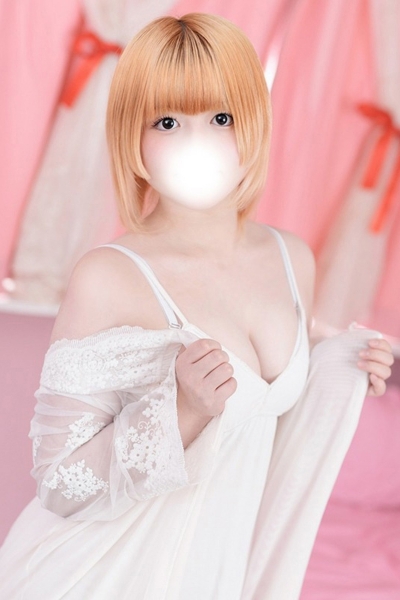 あゆか_5