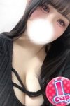 デリヘル僕らのぽっちゃリーノin越谷：みこと