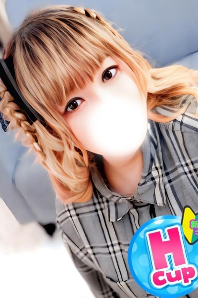 ここあ