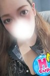 僕らのぽっちゃリーノin越谷：あいら