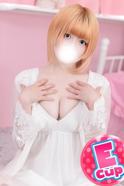 あゆか_4