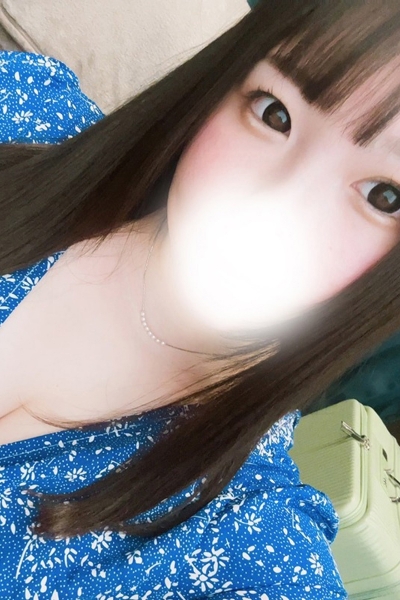あいこ_2
