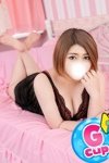 デリヘル僕らのぽっちゃリーノin越谷：みつき