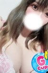 デリヘル僕らのぽっちゃリーノin越谷：このは