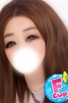 デリヘル僕らのぽっちゃリーノin越谷：りら