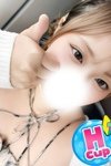 僕らのぽっちゃリーノin越谷：こるね