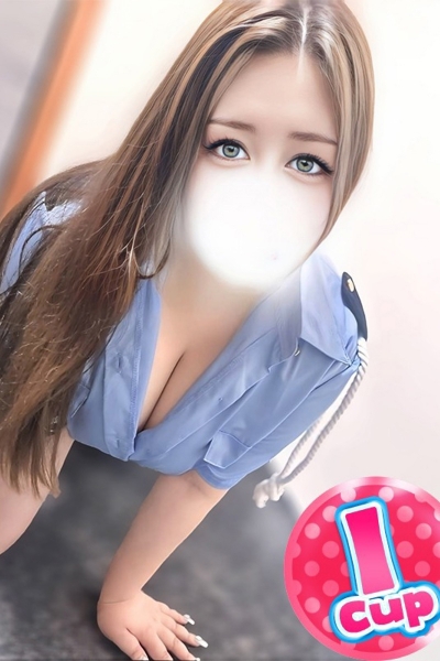 ことみ