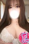デリヘル僕らのぽっちゃリーノin越谷：あやめ