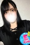 僕らのぽっちゃリーノin越谷：ゆかり