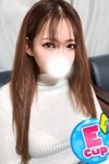 デリヘル 僕らのぽっちゃリーノin越谷|るりか