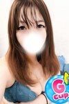 僕らのぽっちゃリーノin越谷：ゆな