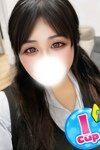 僕らのぽっちゃリーノin越谷：くるみ