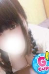 僕らのぽっちゃリーノin越谷：かよ
