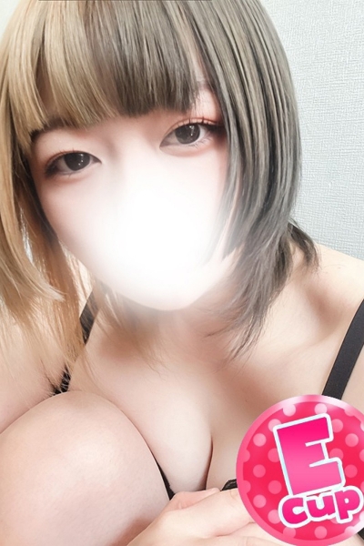 あゆか_3