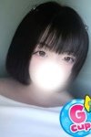 僕らのぽっちゃリーノin越谷：しあ