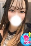 僕らのぽっちゃリーノin越谷：ういか