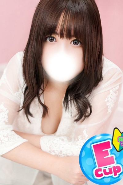 しずく