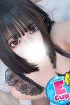 デリヘル僕らのぽっちゃリーノin越谷：らむ