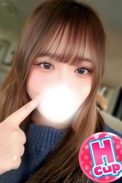 ゆり