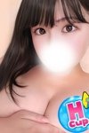 デリヘル僕らのぽっちゃリーノin越谷：なのか