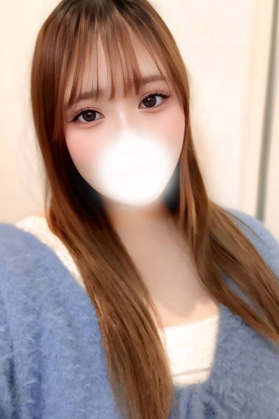ゆり_2