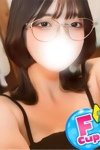 僕らのぽっちゃリーノin越谷：ふゆ