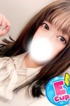僕らのぽっちゃリーノin越谷：める