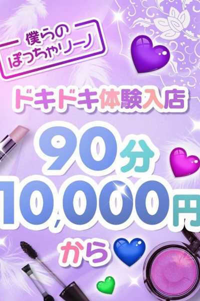 こより